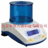 SFQHCB-302天平/电子秤/便携式天平（300g.0.01g）