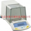 SFQPWC-124天平/電子秤/數(shù)顯電子秤