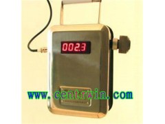 CKS-DGCG1000粉尘浓度传感器