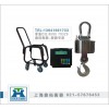 中联重工专用10T无线带打印电子吊称