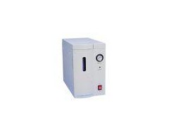 低噪音空气泵      SGK-5LB