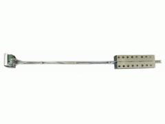 密度传感器    SK-HA-8M04