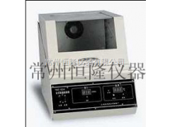 THZ-82A/THZ-92A/B/C臺式氣浴恒溫振蕩器廠家