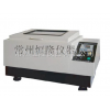 THZ-92C氣浴恒溫振蕩器生產(chǎn)廠家,旋轉(zhuǎn)式氣浴恒溫振蕩器