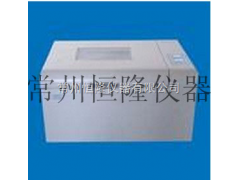 DHZ-031/DHZ-032大型空氣浴恒溫?fù)u床，雙功能空氣浴恒溫?fù)u床
