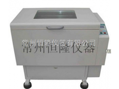 HZQ-R空氣恒溫振蕩器廠家，落地式空氣恒溫振蕩器