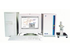 电化学分析系统/电化学分析仪  HAD-LK98BII