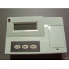 HYN-2000A 土壤六价铬检测仪