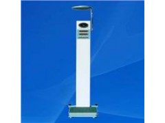 体检秤/身体重秤  HHGM-6