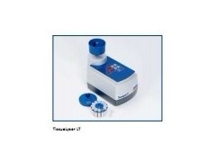 粉碎机/组织破碎机     HAD-TissueLyser LT