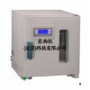 電熱恒溫鼓風干燥箱