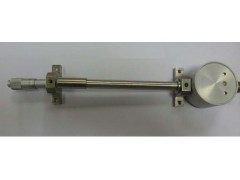 数码动静态应变传感器/动静态应变传感器  HFTYB-3000