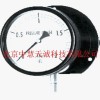 VUGYGL02壓力表