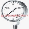 VUGYGK01压力表