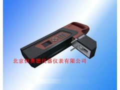 手持式激光轮缘检测仪/激光轮缘检测仪   HTYJM-1