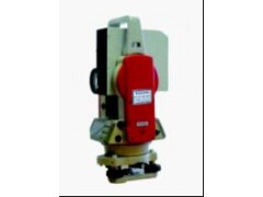 桥梁挠度检测仪/桥梁挠度仪   HFTQN-