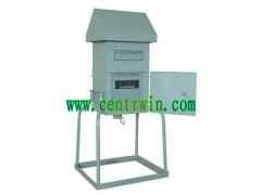 YJTH-1000F空气总悬浮颗粒物（TSP）采样器 不含PM10切割器
