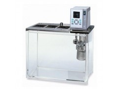 透明密度比重测量浴槽 密度比重测量浴槽 比重测量浴槽