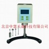 CJDZ-DJ-1B旋转粘度计（数字式）
