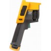 FLUKE TIR32 建筑紅外熱像儀價(jià)格(專用電氣故障、外墻空鼓)-上海榕申