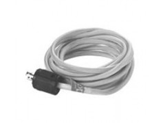 便捷温控温绳 温控温绳 控温绳  HAD-103B-CC2