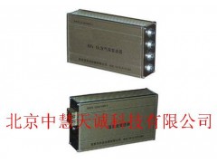 LMSB-15变送器