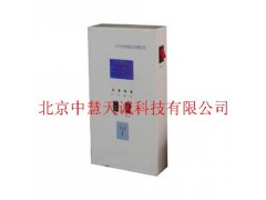 LMNSB500SF6气体泄漏监控报警系统