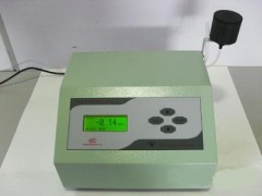 实验室钠分析仪        HAD-PY－609S