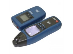 电缆探测仪/线路故障仪     HAD-LA-1012