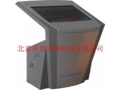 LMNSB4000SF6气体泄漏监控报警系统