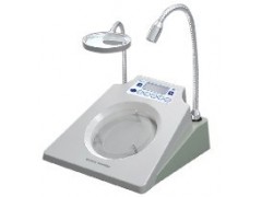 菌落计数器  HAD-HCC-01