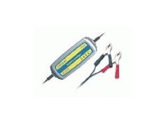 便携式智能充电器/蓄电池充电器   HA/CX-4000