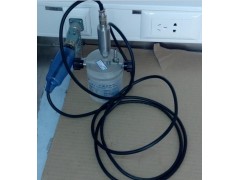 碳酸盐分析仪/碳酸盐检测仪   SK-2T03