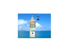 转速表/激光/接触/非接触式线速度转速表  HAD-2858