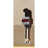 扩散硅压力变送器 压力变送器  TSF-TR-DBS316