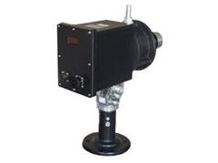 体化红外测温仪    HAD-WFD-600D-III