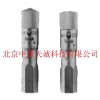 VUGY011调节校正器