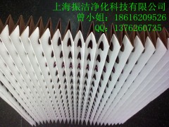 甘肃油漆过滤纸(油漆过滤器供应商）