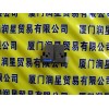 A06B-0514-B002
