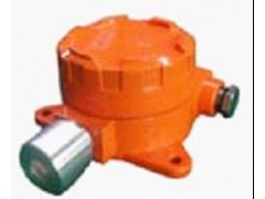 气体探测器/硫化氢检测探头   HAD-H2S