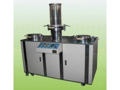 快速纸页成型器 （凯塞法） 纸页成型器