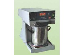 纤维标准解离器  标准解离器 纤维解离器  HAD-GBJ-A