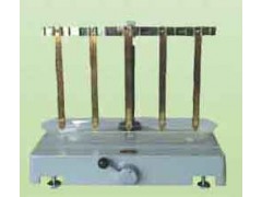 纸张吸水率测定仪 吸水率测定仪 纸张吸水率检测仪