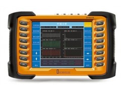 便携式振动分析仪          HAD-STH310
