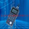 KYMT-150超声波测厚仪