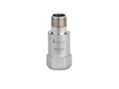 加速度传感器   HAD-STV71