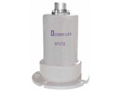 磁电式速度传感器           HAD-STV72