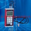 KYMT-200超声波测厚仪