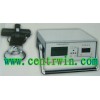 ZCK2-CTM2002A汽车拖拉机综合测试仪/非接触多功能速度仪/五轮仪(测速度 油耗)