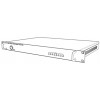 HAD-SLM-8000SC  振動(dòng)信號(hào)調(diào)理器